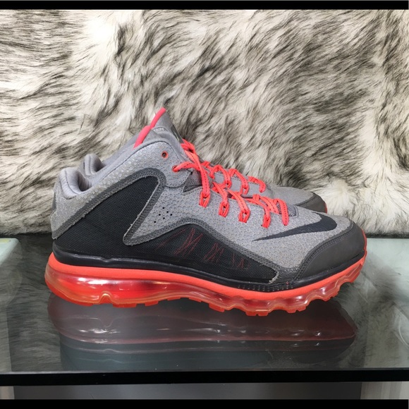 air max 360 swingman